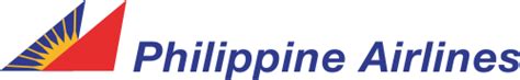 expedia flight|Search for Philippine Airlines (PR) Flights .